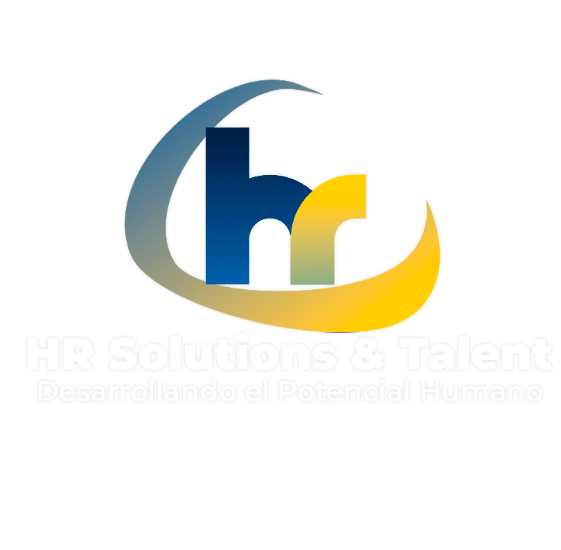 HR Solutions & Talent
